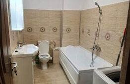 Apartament 2 camere,55mp zona Abatorului