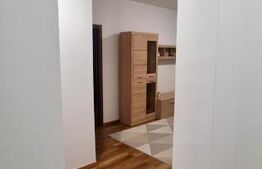Apartament 2 camere,55mp zona Abatorului