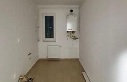 Apartament 2 camere,55mp zona Abatorului
