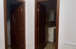 Apartament 2 camere,55mp zona Abatorului