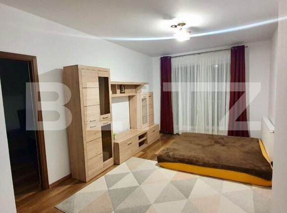 Apartament de vânzare 2 camere Floreşti - 158853AV | BLITZ Cluj-Napoca | Poza4