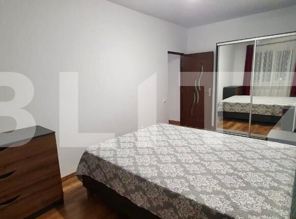 Apartament de vânzare 2 camere Floreşti - 158853AV | BLITZ Cluj-Napoca | Poza6