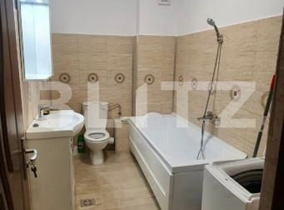 Apartament de vânzare 2 camere Floreşti - 158853AV | BLITZ Cluj-Napoca | Poza7