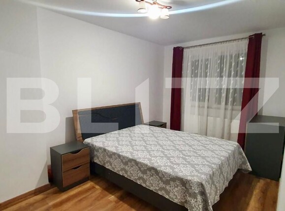 Apartament de vânzare 2 camere Floreşti - 158853AV | BLITZ Cluj-Napoca | Poza5