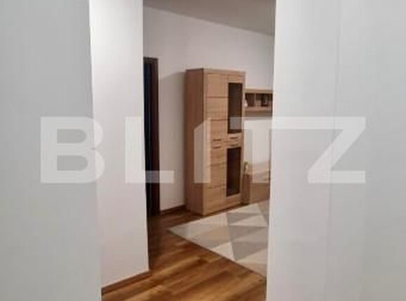 Apartament de vânzare 2 camere Floreşti - 158853AV | BLITZ Cluj-Napoca | Poza1