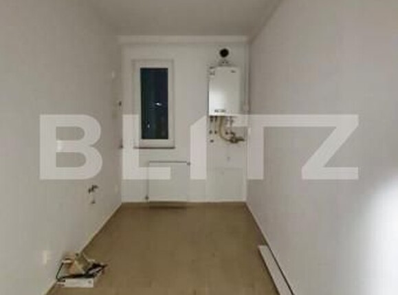 Apartament de vânzare 2 camere Floreşti - 158853AV | BLITZ Cluj-Napoca | Poza3