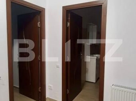 Apartament de vânzare 2 camere Floreşti - 158853AV | BLITZ Cluj-Napoca | Poza2