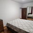 Apartament de vânzare 2 camere Floreşti - 158853AV - Poza 1 din 7 | BLITZ Cluj-Napoca | Poza5