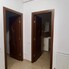 Apartament de vânzare 2 camere Floreşti - 158853AV - Poza 1 din 7 | BLITZ Cluj-Napoca | Poza1