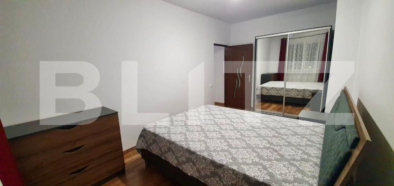 Apartament de vânzare 2 camere Floreşti - 158853AV | BLITZ Cluj-Napoca | Poza6