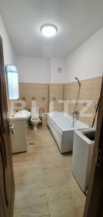 Apartament de vânzare 2 camere Floreşti - 158853AV | BLITZ Cluj-Napoca | Poza7