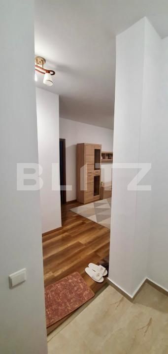 Apartament de vânzare 2 camere Floreşti - 158853AV | BLITZ Cluj-Napoca | Poza1