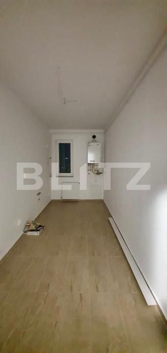 Apartament de vânzare 2 camere Floreşti - 158853AV | BLITZ Cluj-Napoca | Poza3