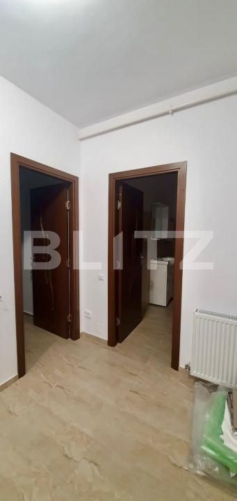 Apartament de vânzare 2 camere Floreşti - 158853AV | BLITZ Cluj-Napoca | Poza2