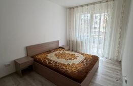 Apartament 2 camere, 55 mp, Valea Garboului, loc de parcare subteran!