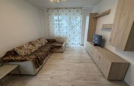 Apartament 2 camere, decomandat, parcare subterana, zona Vivo!