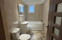 Apartament 2 camere, 55 mp, Valea Garboului, loc de parcare subteran!