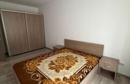 Apartament 2 camere, 55 mp, Valea Garboului, loc de parcare subteran!