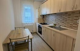 Apartament 2 camere, 55 mp, Valea Garboului, loc de parcare subteran!