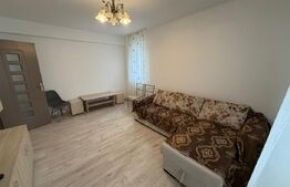 Apartament 2 camere, decomandat, parcare subterana, zona Vivo!
