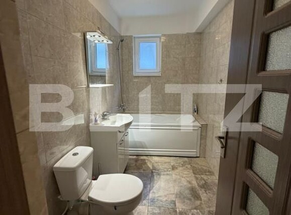 Apartament de închiriat 2 camere Manastur - 158857AI | BLITZ Cluj-Napoca | Poza8