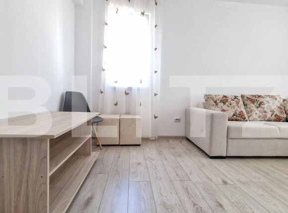 Apartament de închiriat 2 camere Floreşti - 158857AI | BLITZ Cluj-Napoca | Poza11