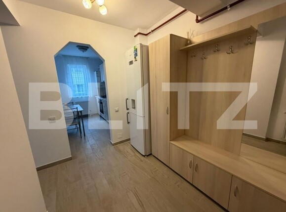 Apartament de închiriat 2 camere Floreşti - 158857AI | BLITZ Cluj-Napoca | Poza7