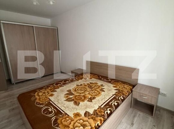 Apartament de închiriat 2 camere Manastur - 158857AI | BLITZ Cluj-Napoca | Poza5