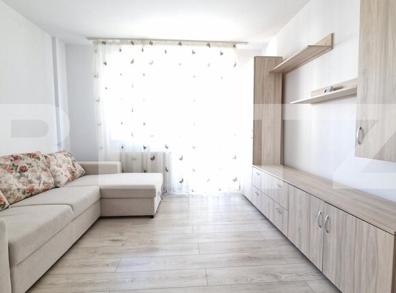 Apartament de închiriat 2 camere Floreşti - 158857AI | BLITZ Cluj-Napoca | Poza10