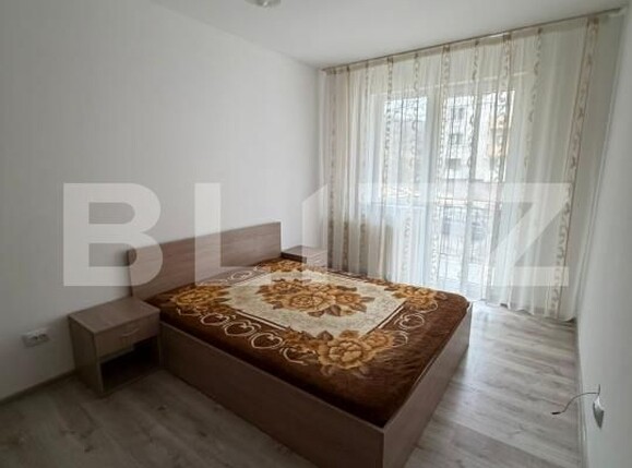 Apartament de închiriat 2 camere Manastur - 158857AI | BLITZ Cluj-Napoca | Poza6