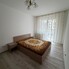 Apartament de închiriat 2 camere Floreşti - 158857AI - Poza 1 din 13 | BLITZ Cluj-Napoca | Poza5
