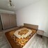 Apartament de închiriat 2 camere Floreşti - 158857AI - Poza 1 din 13 | BLITZ Cluj-Napoca | Poza4