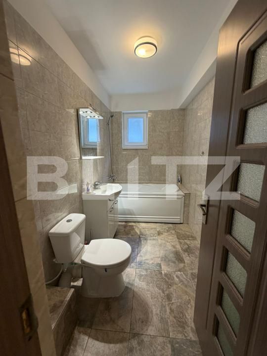 Apartament de închiriat 2 camere Manastur - 158857AI | BLITZ Cluj-Napoca | Poza8