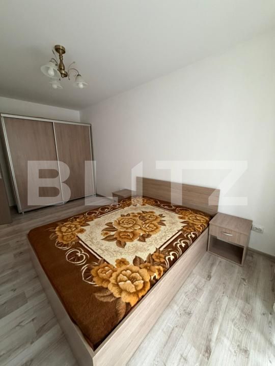Apartament de închiriat 2 camere Manastur - 158857AI | BLITZ Cluj-Napoca | Poza5
