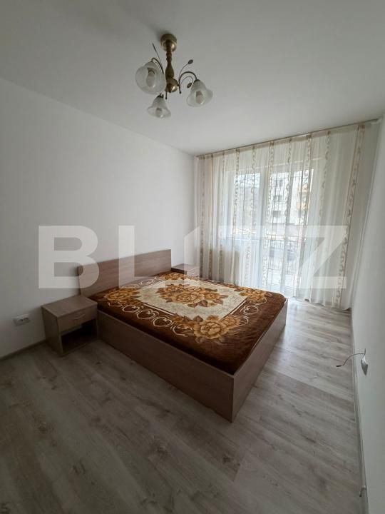 Apartament de închiriat 2 camere Manastur - 158857AI | BLITZ Cluj-Napoca | Poza6