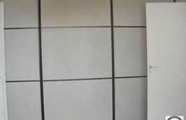 2 camere, 50 mp, mobilat modern, zona Iulius Mall!