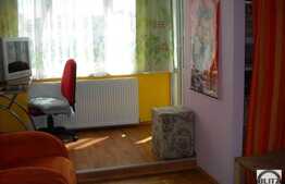 2 camere, 50 mp, mobilat modern, zona Iulius Mall!