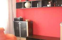 2 camere, 50 mp, mobilat modern, zona Iulius Mall!