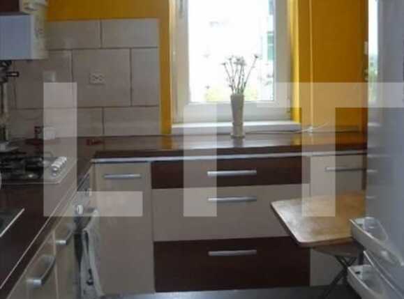 Apartament de închiriat 2 camere Gheorgheni - 15886AI | BLITZ Cluj-Napoca | Poza6