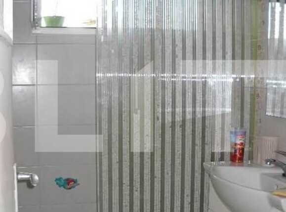 Apartament de închiriat 2 camere Gheorgheni - 15886AI | BLITZ Cluj-Napoca | Poza7