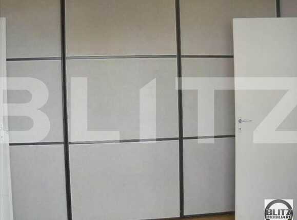 Apartament de închiriat 2 camere Gheorgheni - 15886AI | BLITZ Cluj-Napoca | Poza5