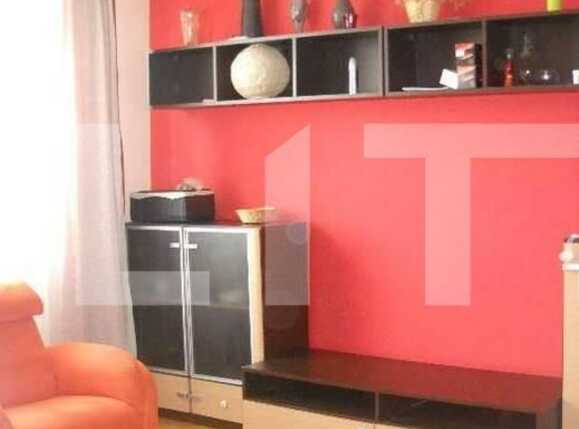 Apartament de închiriat 2 camere Gheorgheni - 15886AI | BLITZ Cluj-Napoca | Poza2