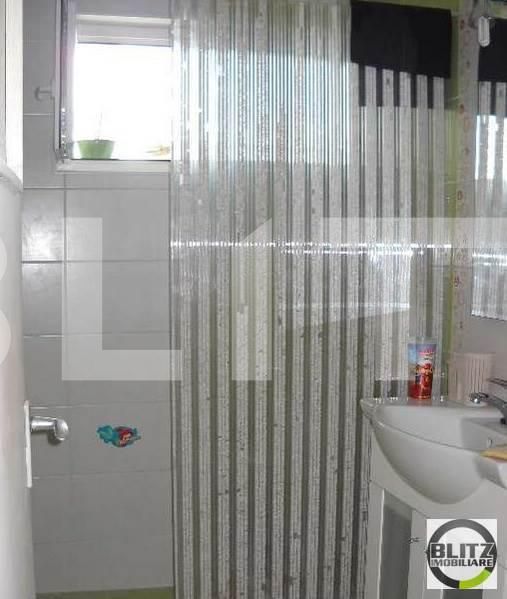 Apartament de închiriat 2 camere Gheorgheni - 15886AI | BLITZ Cluj-Napoca | Poza7