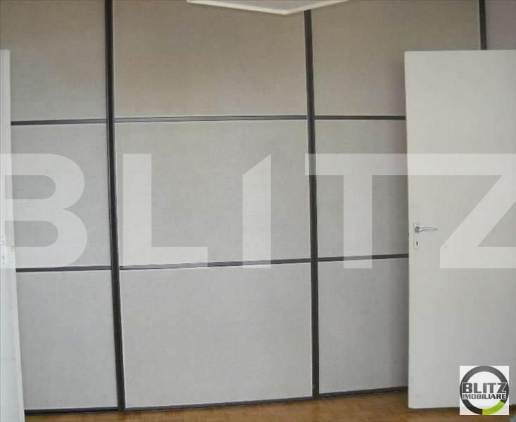 Apartament de închiriat 2 camere Gheorgheni - 15886AI | BLITZ Cluj-Napoca | Poza5