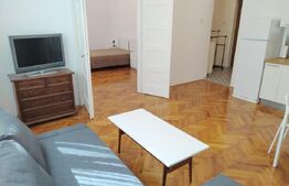 Apartament 2 camere, 56 mp, zona Centrala