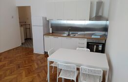Apartament 2 camere, 56 mp, zona Centrala