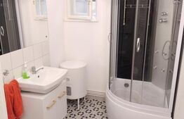 Apartament 2 camere, 56 mp, zona Centrala