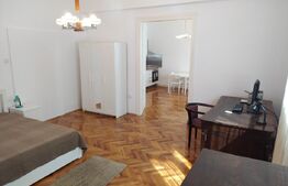 Apartament 2 camere, 56 mp, zona Centrala