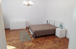 Apartament 2 camere, 56 mp, zona Centrala