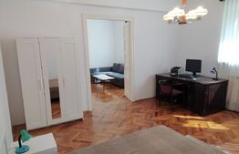 Apartament 2 camere, 56 mp, zona Centrala